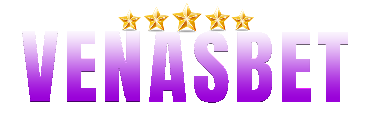 Venasbet