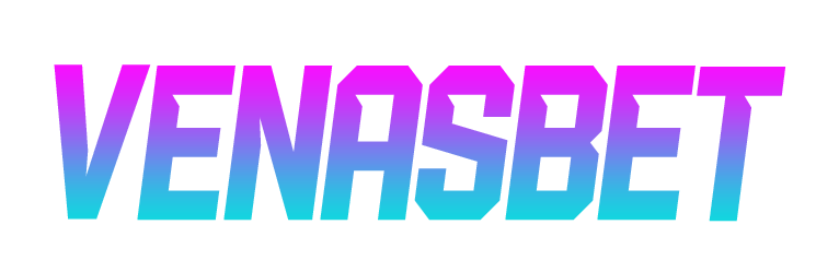 Venasbet